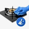 Cleaning & Maintenance in Chennai