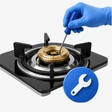 Repair & Services in Chennai