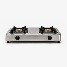 Gas Stove Cleaning Service in Chennai