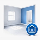 Unfurnished Full Home  in Gurgaon