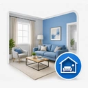 Furnished Full Home  in Gurgaon