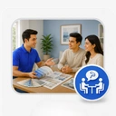 Book Consultation in Gurgaon