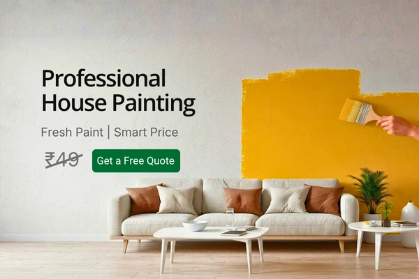 Service Banner image