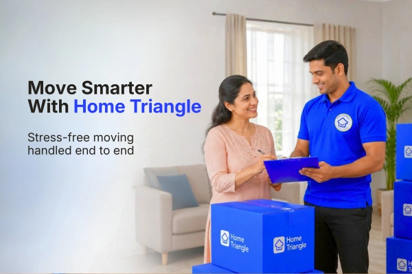 Service Banner image