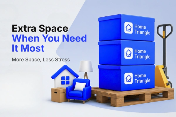 Service Banner image