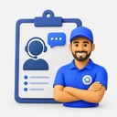 Book Consultation in Bangalore
