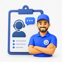 Book Consultation in Trivandrum