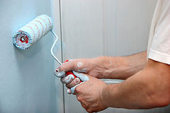 Things To Know When Calculating Painting Cost Hometriangle