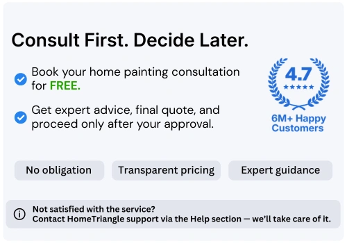 house-painting-consultation