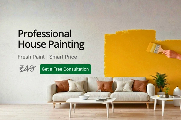 Service Banner image