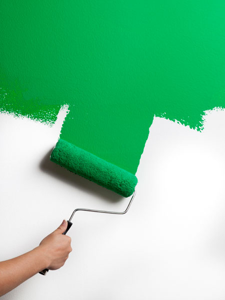 How Much Does It Cost to Paint a House? | HouseLogic
