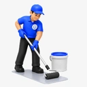 Services in Bangalore