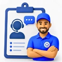 Book Consultation in Bangalore