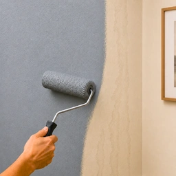 Interior Waterproofing Consultation in Bangalore