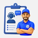 At-home Consultation in Mumbai