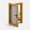 Door Mesh in Mumbai