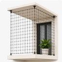 Safety Nets in Bangalore