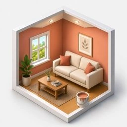 Any 1 Room  in Kochi