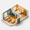 By Rooms in Kochi
