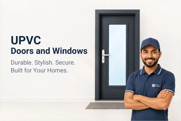 Service Banner image