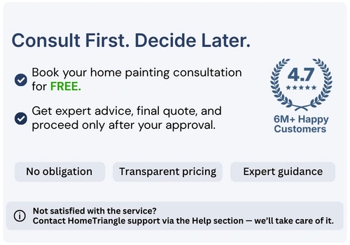 house-painting-consultation