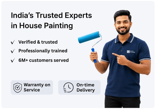 house-painting-service