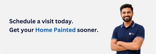 schedule-painting-consultation