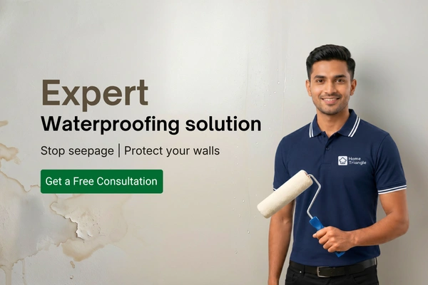 Service Banner image