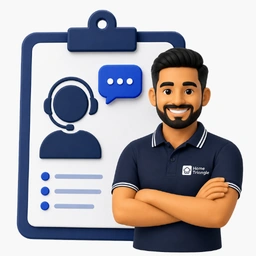 At-Home Waterproofing Consultation in Kurnool