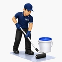 Services in Kurnool