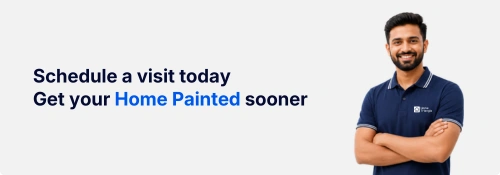 schedule-painting-consultation