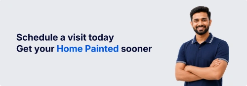 schedule-painting-consultation