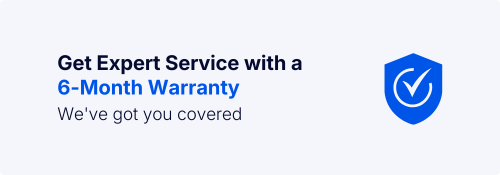 house-painting-service