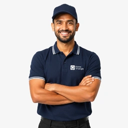 Carpenters Consultation in Ahmedabad