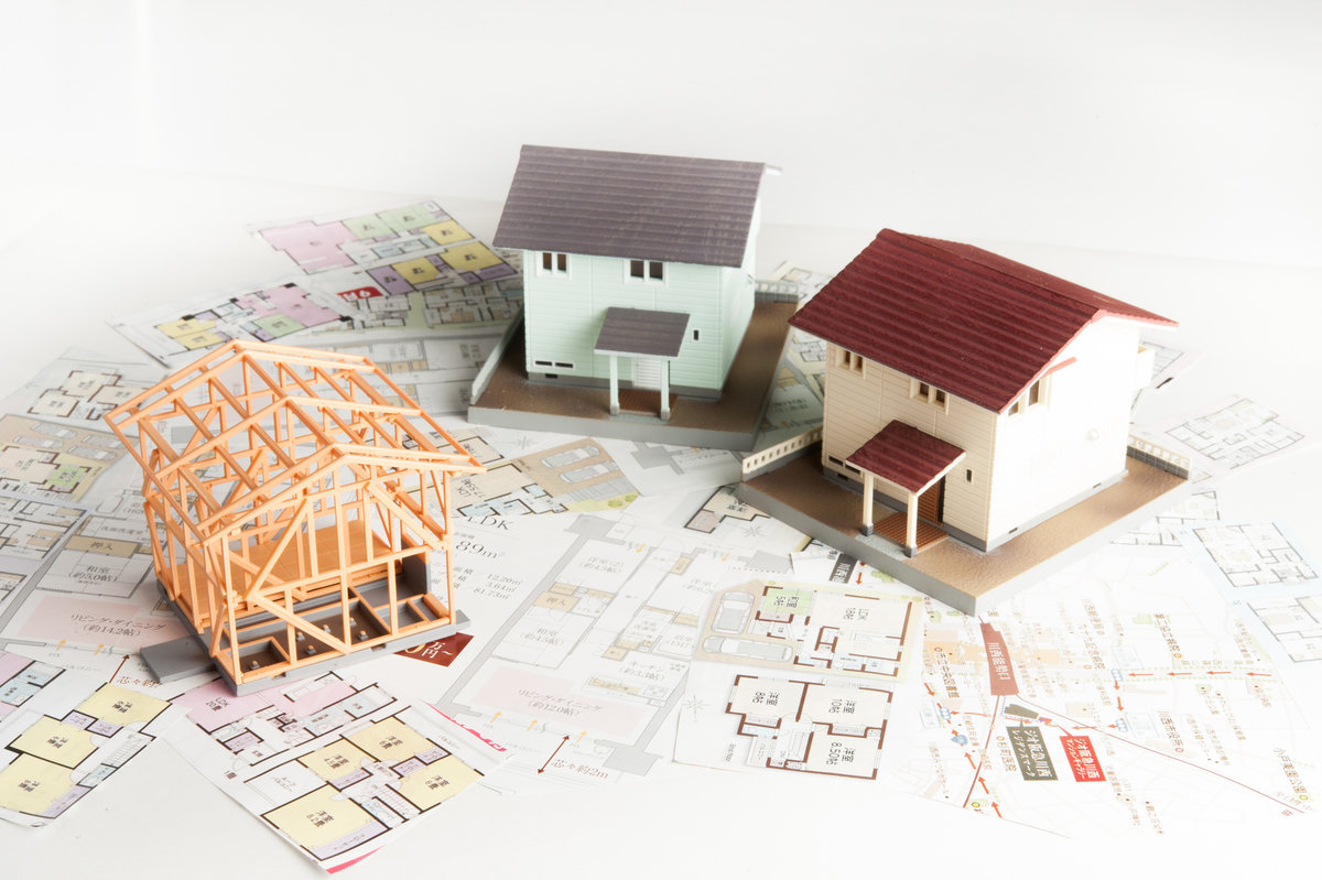 Architecture Design For Home In Delhi find top rated architecture designs for home in kashmiri gate Architecture Design For Home In Delhi find top rated architecture designs for home in kashmiri gate