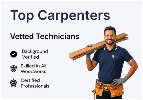 carpenter