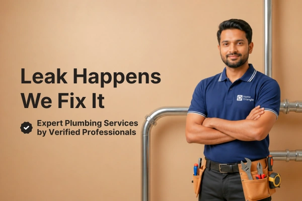Service Banner image