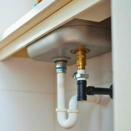 General Repair & Maintenance in Lucknow