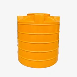 Water Tank Services in Lucknow