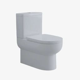 Toilet Installation & Replacement in Lucknow