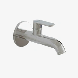 Fixture Installation & Replacement in Lucknow