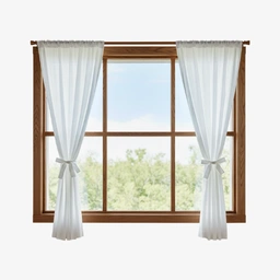 Window Repair & Installation in Jaipur