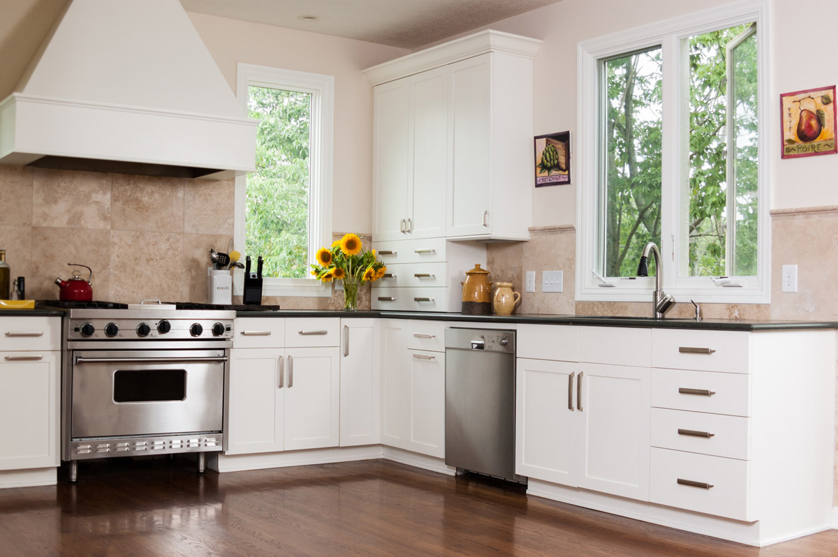 Modular Kitchen Services In Malad West Mumbai Hometriangle