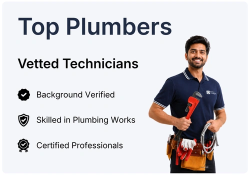 plumber-by-hour