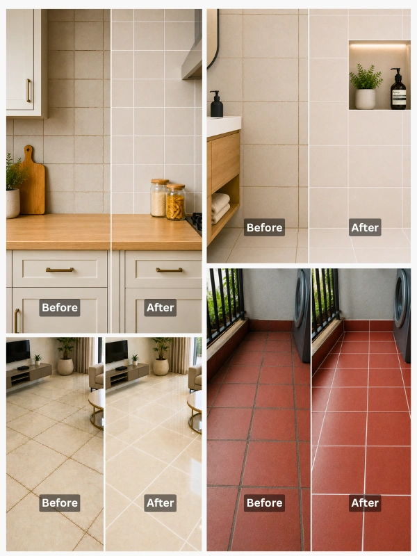 bathroom-renovation