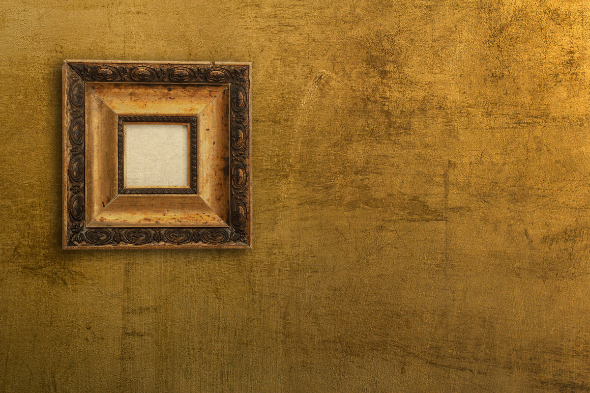 Texture Painting In Chennai Hometriangle