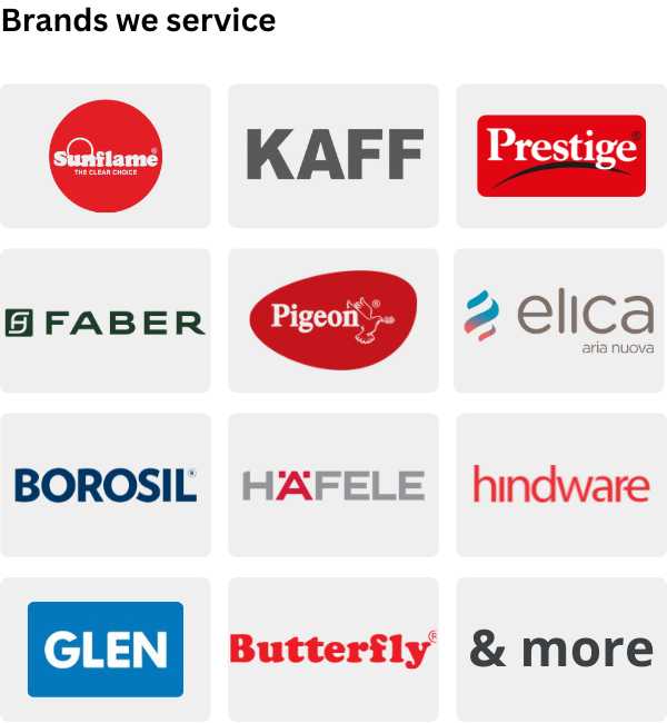 Gas-Stove-brands