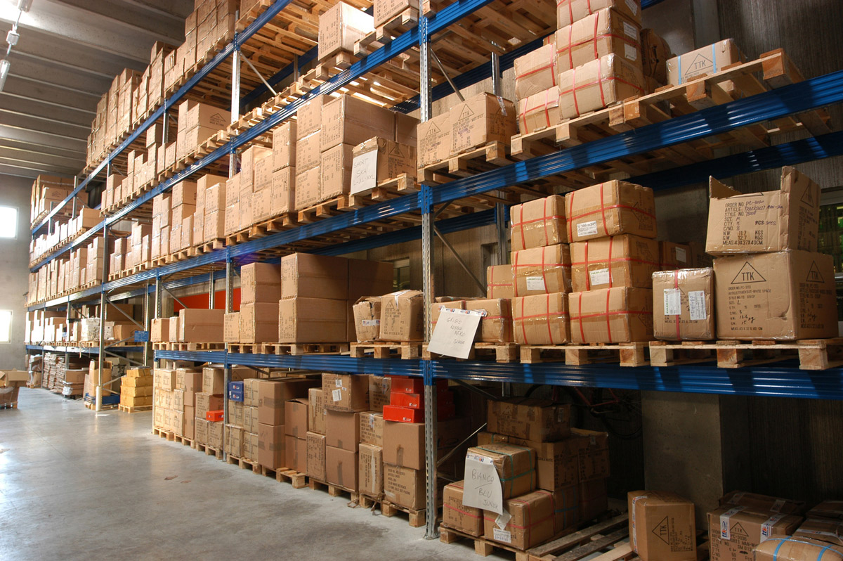 Storage Facility In Medavakkam Chennai Best Household Storage Services Hometriangle