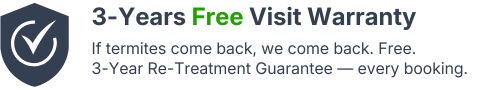 termite-treatment-warranty