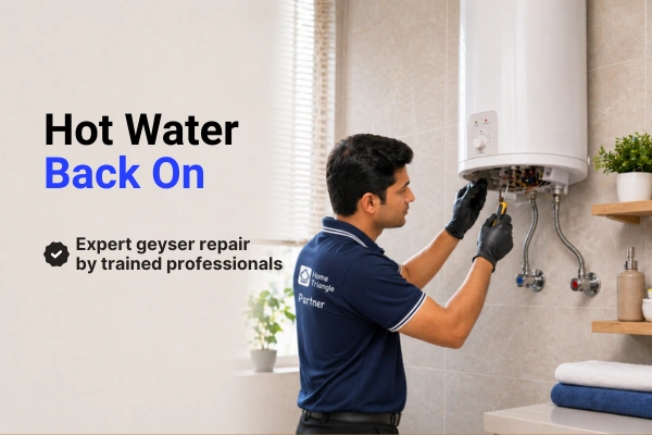 Service Banner image